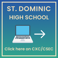 Click HERE to Register at St Dominic High School